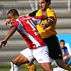 12.10. 2008  1.FC Gera - FC Rot-Weiss Erfurt 0-2_29